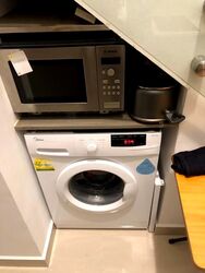 Guillemard Suites (D14), Apartment #503581861